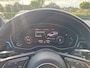 Audi A4 35 TDI S-TRONIC S-LINE PDC/ELEK-KLEP/DIG-DASH/CRUISE/STOELVERW/NAVI