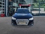 Audi A4 35 TDI S-TRONIC S-LINE PDC/ELEK-KLEP/DIG-DASH/CRUISE/STOELVERW/NAVI