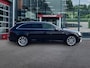 Audi A4 35 TDI S-TRONIC S-LINE PDC/ELEK-KLEP/DIG-DASH/CRUISE/STOELVERW/NAVI