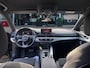 Audi A4 35 TDI S-TRONIC S-LINE PDC/ELEK-KLEP/DIG-DASH/CRUISE/STOELVERW/NAVI