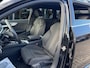 Audi A4 35 TDI S-TRONIC S-LINE PDC/ELEK-KLEP/DIG-DASH/CRUISE/STOELVERW/NAVI
