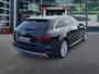 Audi A4 35 TDI S-TRONIC S-LINE PDC/ELEK-KLEP/DIG-DASH/CRUISE/STOELVERW/NAVI