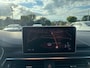 Audi A4 35 TDI S-TRONIC S-LINE PDC/ELEK-KLEP/DIG-DASH/CRUISE/STOELVERW/NAVI