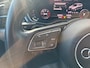 Audi A4 35 TDI S-TRONIC S-LINE PDC/ELEK-KLEP/DIG-DASH/CRUISE/STOELVERW/NAVI