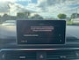 Audi A4 35 TDI S-TRONIC S-LINE PDC/ELEK-KLEP/DIG-DASH/CRUISE/STOELVERW/NAVI