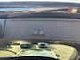 Audi A4 35 TDI S-TRONIC S-LINE PDC/ELEK-KLEP/DIG-DASH/CRUISE/STOELVERW/NAVI