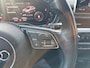 Audi A4 35 TDI S-TRONIC S-LINE PDC/ELEK-KLEP/DIG-DASH/CRUISE/STOELVERW/NAVI