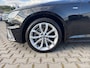 Audi A4 35 TDI S-TRONIC S-LINE PDC/ELEK-KLEP/DIG-DASH/CRUISE/STOELVERW/NAVI