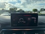 Audi A4 35 TDI S-TRONIC S-LINE PDC/ELEK-KLEP/DIG-DASH/CRUISE/STOELVERW/NAVI
