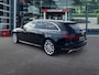 Audi A4 35 TDI S-TRONIC S-LINE PDC/ELEK-KLEP/DIG-DASH/CRUISE/STOELVERW/NAVI