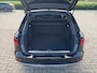 Audi A4 35 TDI S-TRONIC S-LINE PDC/ELEK-KLEP/DIG-DASH/CRUISE/STOELVERW/NAVI