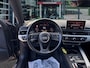 Audi A4 35 TDI S-TRONIC S-LINE PDC/ELEK-KLEP/DIG-DASH/CRUISE/STOELVERW/NAVI