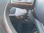 Audi A4 35 TDI S-TRONIC S-LINE PDC/ELEK-KLEP/DIG-DASH/CRUISE/STOELVERW/NAVI