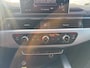 Audi A4 35 TDI S-TRONIC S-LINE PDC/ELEK-KLEP/DIG-DASH/CRUISE/STOELVERW/NAVI