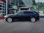Audi A4 35 TDI S-TRONIC S-LINE PDC/ELEK-KLEP/DIG-DASH/CRUISE/STOELVERW/NAVI