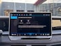 Volkswagen Tayron 1.5 TSI eHYBRID R-LINE PANO-DAK/TREKHAAK/LEDER/360CAM/E-KLEP/ACC/H+K/HUD