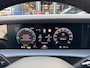 Volkswagen Tayron 1.5 TSI eHYBRID R-LINE PANO-DAK/TREKHAAK/LEDER/360CAM/E-KLEP/ACC/H+K/HUD