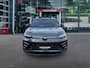 Volkswagen Tayron 1.5 TSI eHYBRID R-LINE PANO-DAK/TREKHAAK/LEDER/360CAM/E-KLEP/ACC/H+K/HUD