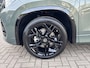 Volkswagen Tayron 1.5 TSI eHYBRID R-LINE PANO-DAK/TREKHAAK/LEDER/360CAM/E-KLEP/ACC/H+K/HUD
