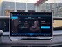 Volkswagen Tayron 1.5 TSI eHYBRID R-LINE PANO-DAK/TREKHAAK/LEDER/360CAM/E-KLEP/ACC/H+K/HUD