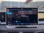 Volkswagen Tayron 1.5 TSI eHYBRID R-LINE PANO-DAK/TREKHAAK/LEDER/360CAM/E-KLEP/ACC/H+K/HUD