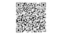 Volkswagen Tayron 1.5 TSI eHYBRID R-LINE PANO-DAK/TREKHAAK/LEDER/360CAM/E-KLEP/ACC/H+K/HUD