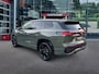 Volkswagen Tayron 1.5 TSI eHYBRID R-LINE PANO-DAK/TREKHAAK/LEDER/360CAM/E-KLEP/ACC/H+K/HUD