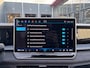 Volkswagen Tayron 1.5 TSI eHYBRID R-LINE PANO-DAK/TREKHAAK/LEDER/360CAM/E-KLEP/ACC/H+K/HUD