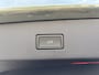 Volkswagen Tayron 1.5 TSI eHYBRID R-LINE PANO-DAK/TREKHAAK/LEDER/360CAM/E-KLEP/ACC/H+K/HUD