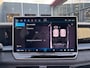 Volkswagen Tayron 1.5 TSI eHYBRID R-LINE PANO-DAK/TREKHAAK/LEDER/360CAM/E-KLEP/ACC/H+K/HUD