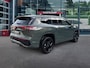 Volkswagen Tayron 1.5 TSI eHYBRID R-LINE PANO-DAK/TREKHAAK/LEDER/360CAM/E-KLEP/ACC/H+K/HUD