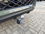 Volkswagen Tayron 1.5 TSI eHYBRID R-LINE PANO-DAK/TREKHAAK/LEDER/360CAM/E-KLEP/ACC/H+K/HUD