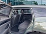 Volkswagen Tayron 1.5 TSI eHYBRID R-LINE PANO-DAK/TREKHAAK/LEDER/360CAM/E-KLEP/ACC/H+K/HUD