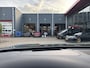 Volkswagen Tayron 1.5 TSI eHYBRID R-LINE PANO-DAK/TREKHAAK/LEDER/360CAM/E-KLEP/ACC/H+K/HUD