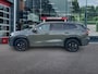 Volkswagen Tayron 1.5 TSI eHYBRID R-LINE PANO-DAK/TREKHAAK/LEDER/360CAM/E-KLEP/ACC/H+K/HUD