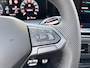 Volkswagen Tayron 1.5 TSI eHYBRID R-LINE PANO-DAK/TREKHAAK/LEDER/360CAM/E-KLEP/ACC/H+K/HUD
