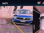 Volkswagen Tayron 1.5 TSI eHYBRID R-LINE PANO-DAK/TREKHAAK/LEDER/360CAM/E-KLEP/ACC/H+K/HUD