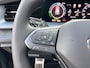 Volkswagen Tayron 1.5 TSI eHYBRID R-LINE PANO-DAK/TREKHAAK/LEDER/360CAM/E-KLEP/ACC/H+K/HUD