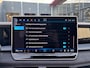 Volkswagen Tayron 1.5 TSI eHYBRID R-LINE PANO-DAK/TREKHAAK/LEDER/360CAM/E-KLEP/ACC/H+K/HUD