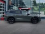 Volkswagen Tayron 1.5 TSI eHYBRID R-LINE PANO-DAK/TREKHAAK/LEDER/360CAM/E-KLEP/ACC/H+K/HUD