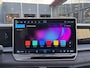 Volkswagen Tayron 1.5 TSI eHYBRID R-LINE PANO-DAK/TREKHAAK/LEDER/360CAM/E-KLEP/ACC/H+K/HUD