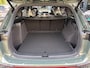 Volkswagen Tayron 1.5 TSI eHYBRID R-LINE PANO-DAK/TREKHAAK/LEDER/360CAM/E-KLEP/ACC/H+K/HUD