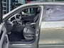 Volkswagen Tayron 1.5 TSI eHYBRID R-LINE PANO-DAK/TREKHAAK/LEDER/360CAM/E-KLEP/ACC/H+K/HUD