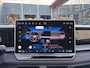 Volkswagen Tayron 1.5 TSI eHYBRID R-LINE PANO-DAK/TREKHAAK/LEDER/360CAM/E-KLEP/ACC/H+K/HUD