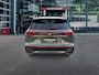 Volkswagen Tayron 1.5 TSI eHYBRID R-LINE PANO-DAK/TREKHAAK/LEDER/360CAM/E-KLEP/ACC/H+K/HUD