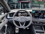 Volkswagen Tayron 1.5 TSI eHYBRID R-LINE PANO-DAK/TREKHAAK/LEDER/360CAM/E-KLEP/ACC/H+K/HUD