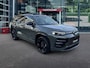 Volkswagen Tayron 1.5 TSI eHYBRID R-LINE PANO-DAK/TREKHAAK/LEDER/360CAM/E-KLEP/ACC/H+K/HUD
