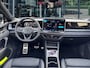 Volkswagen Tayron 1.5 TSI eHYBRID R-LINE PANO-DAK/TREKHAAK/LEDER/360CAM/E-KLEP/ACC/H+K/HUD