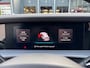 Volkswagen Tayron 1.5 TSI eHYBRID R-LINE PANO-DAK/TREKHAAK/LEDER/360CAM/E-KLEP/ACC/H+K/HUD