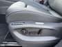 Volkswagen Tayron 1.5 TSI eHYBRID R-LINE PANO-DAK/TREKHAAK/LEDER/360CAM/E-KLEP/ACC/H+K/HUD